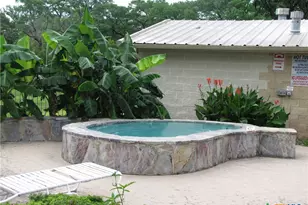 730 E Mather St, New Braunfels, TX 78130 - Photo 16
