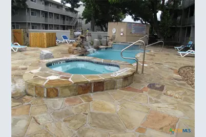 730 E Mather Street, New Braunfels, TX 78130 - Photo 26
