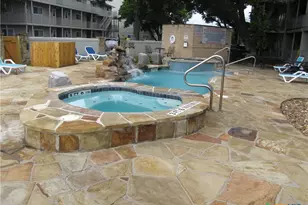 730 E Mather St, New Braunfels, TX 78130 - Photo 26