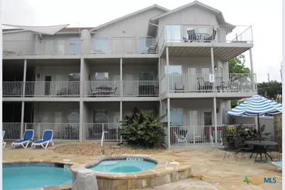 730 E Mather Street, New Braunfels, TX 78130 - Photo 22
