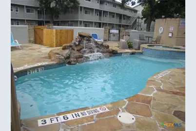 730 E Mather Street, New Braunfels, TX 78130 - Photo 24