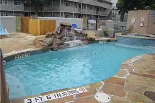 730 E Mather St, New Braunfels, TX 78130 - Photo 24