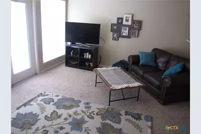 730 E Mather Street, New Braunfels, TX 78130 - Photo 6