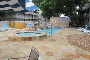 730 E Mather St, New Braunfels, TX 78130 - Photo 22