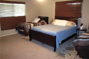 730 E Mather St, New Braunfels, TX 78130 - Photo 12