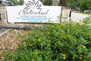 730 E Mather St, New Braunfels, TX 78130 - Photo 28