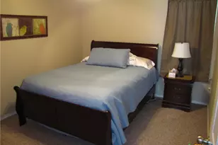 730 E Mather St, New Braunfels, TX 78130 - Photo 10