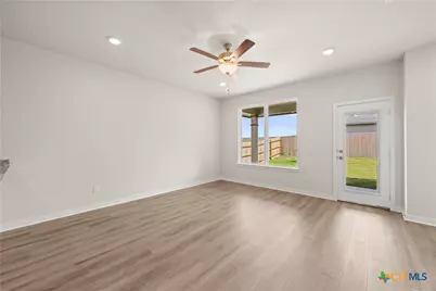 613 James Parker Circle, Killeen, TX 76542 - Photo 14