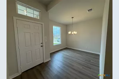 613 James Parker Circle, Killeen, TX 76542 - Photo 2