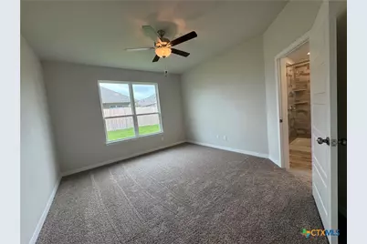 613 James Parker Circle, Killeen, TX 76542 - Photo 6