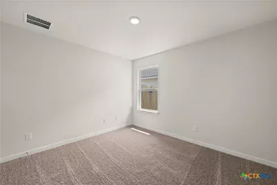 613 James Parker Circle, Killeen, TX 76542 - Photo 8
