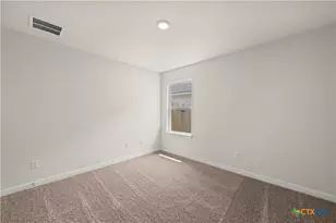 613 James Parker Cir, Killeen, TX 76542 - Photo 8