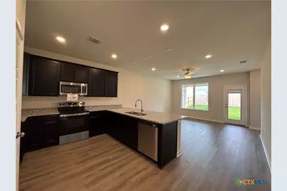 613 James Parker Circle, Killeen, TX 76542 - Photo 4