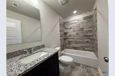 613 James Parker Circle, Killeen, TX 76542 - Photo 10