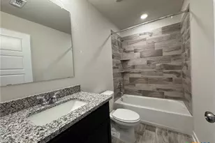 613 James Parker Cir, Killeen, TX 76542 - Photo 10