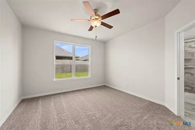 613 James Parker Circle, Killeen, TX 76542 - Photo 10