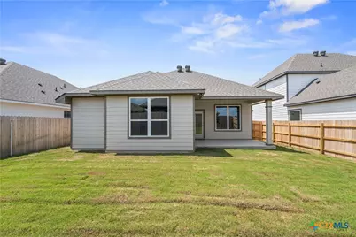 613 James Parker Circle, Killeen, TX 76542 - Photo 18