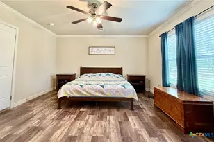 991 Co Rd 130, Edna, TX 77957 - Photo 24