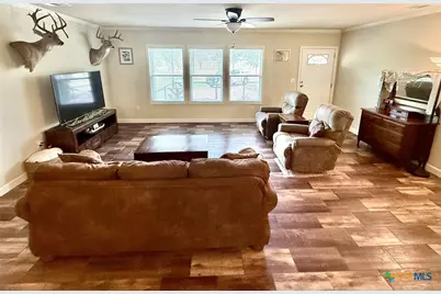 991 County Road 130, Edna, TX 77957 - Photo 12
