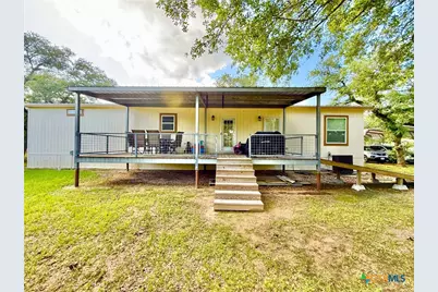 991 County Road 130, Edna, TX 77957 - Photo 42