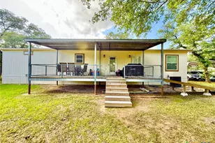 991 Co Rd 130, Edna, TX 77957 - Photo 42
