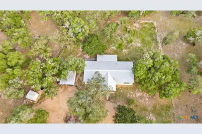 991 County Road 130, Edna, TX 77957 - Photo 46