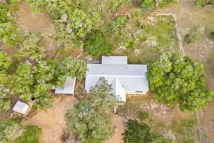 991 Co Rd 130, Edna, TX 77957 - Photo 46