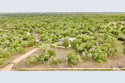 991 County Road 130, Edna, TX 77957 - Photo 1