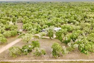 991 Co Rd 130, Edna, TX 77957 - Photo 1