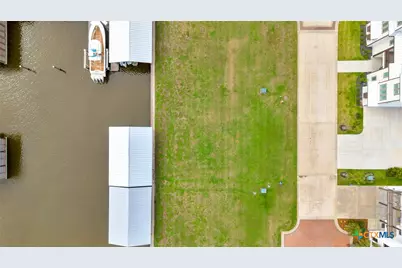 4 Cerith Drive, Port O'Connor, TX 77982 - Photo 8