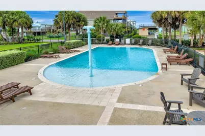 4 Cerith Drive, Port O'Connor, TX 77982 - Photo 24