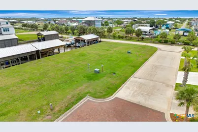 4 Cerith Drive, Port O'Connor, TX 77982 - Photo 6