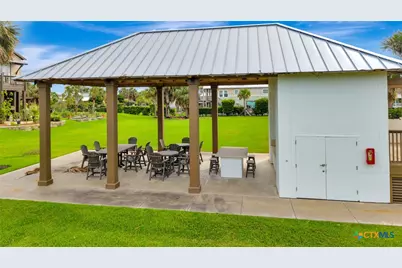 4 Cerith Drive, Port O'Connor, TX 77982 - Photo 26