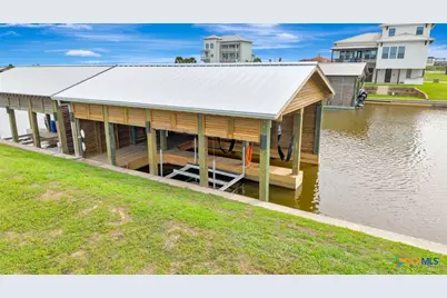 4 Cerith Drive, Port O'Connor, TX 77982 - Photo 10