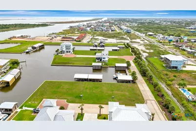 4 Cerith Drive, Port O'Connor, TX 77982 - Photo 18