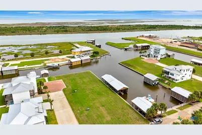 4 Cerith Drive, Port O'Connor, TX 77982 - Photo 20