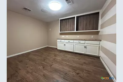 101 Mockingbird Circle #B5, Victoria, TX 77904 - Photo 1