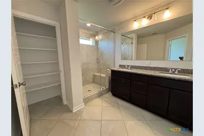 605 James Parker Circle, Killeen, TX 76542 - Photo 8