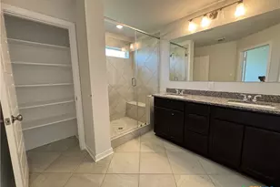 605 James Parker Cir, Killeen, TX 76542 - Photo 8
