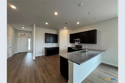 605 James Parker Circle, Killeen, TX 76542 - Photo 4