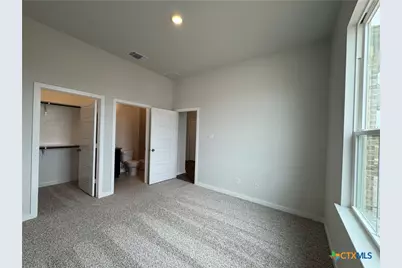 605 James Parker Circle, Killeen, TX 76542 - Photo 2
