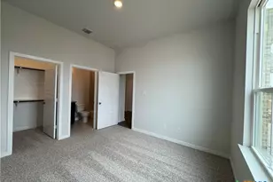 605 James Parker Cir, Killeen, TX 76542 - Photo 2