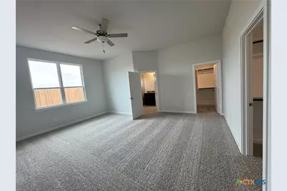 605 James Parker Circle, Killeen, TX 76542 - Photo 6