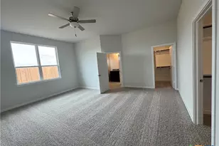 605 James Parker Cir, Killeen, TX 76542 - Photo 6