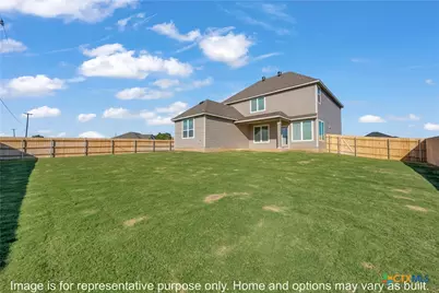 604 James Parker Circle, Killeen, TX 76542 - Photo 10