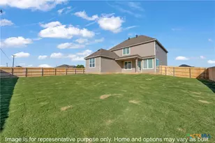 604 James Parker Cir, Killeen, TX 76542 - Photo 10