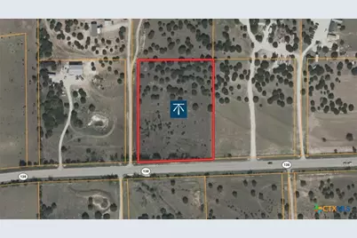 100 Private Road 957, Florence, TX 76527 - Photo 2