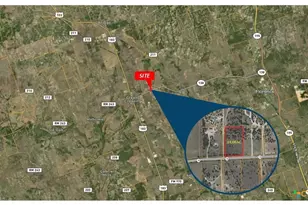 100 Private Rd 957, Florence, TX 76527 - Photo 1