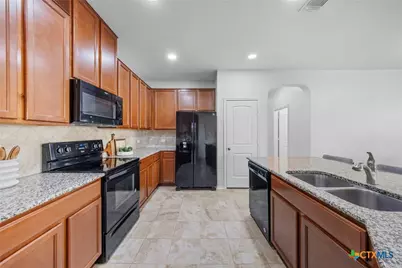 1107 Sagebrush Drive, Temple, TX 76502 - Photo 12