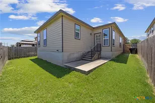 1107 Sagebrush Dr, Temple, TX 76502 - Photo 28